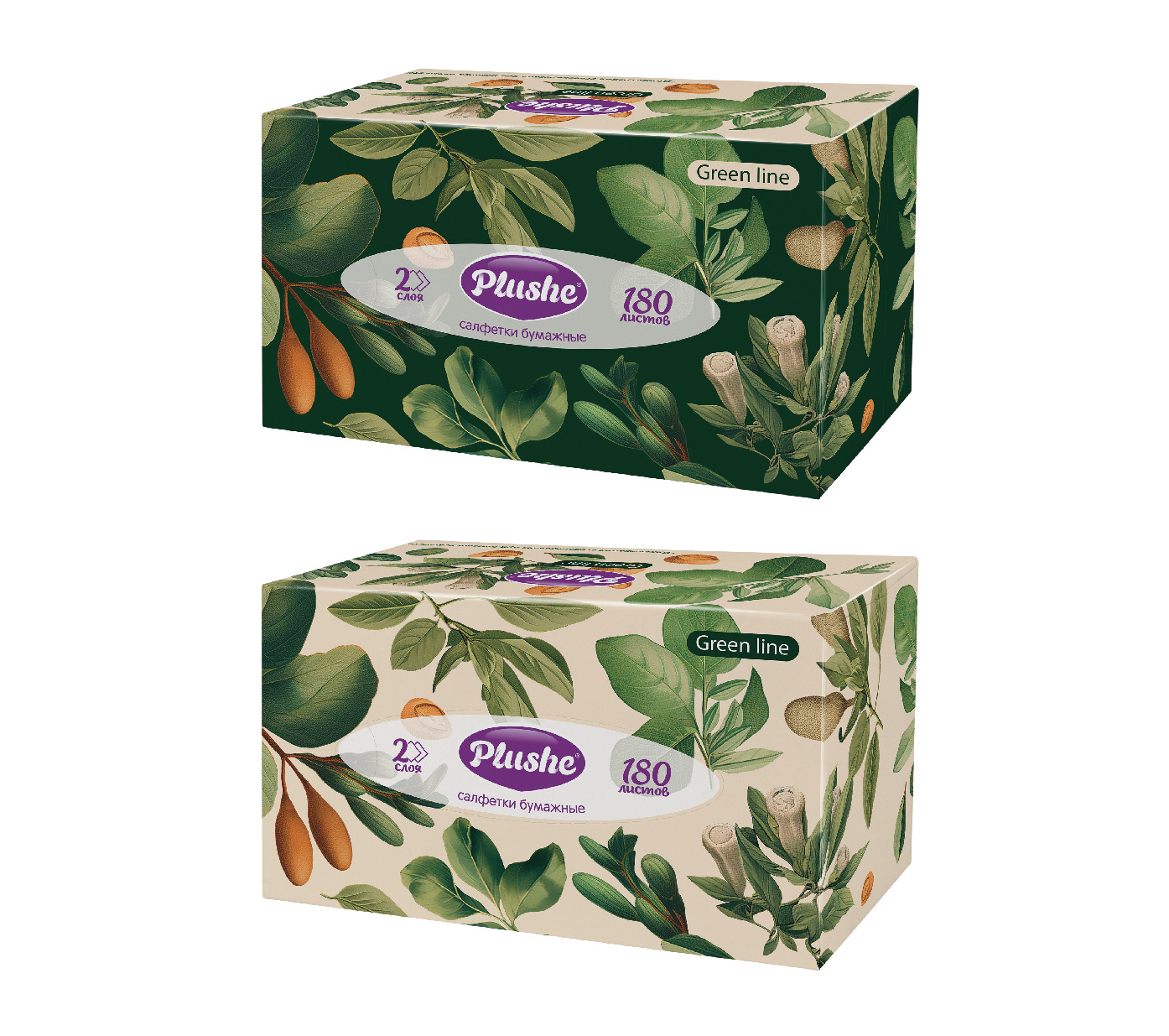 Кубика никитина корвет. Кубики никитина блоки дьенеша. Уменьши 100 в 2 раза. Действия 1 и 2 ступени. Салфетки бумажные `plushe` ассорти в коробке 2-х слойные 180 шт.