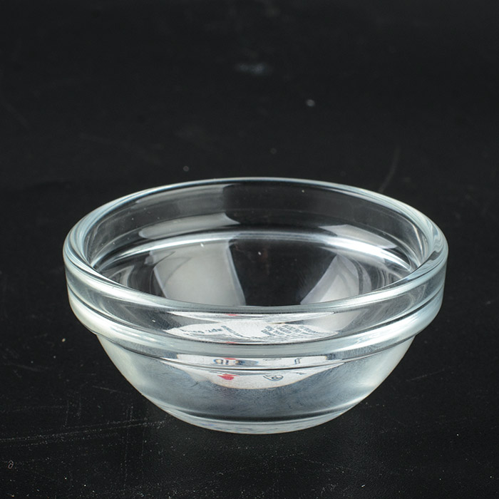 емкость для окраски предметных стекол. стеклянные тарелки для лаборатории. чашка петри 75 мм. 150*85*80 мм,(под штатив на 60 стекол). чашка петри стеклянная боросиликатное стекло.