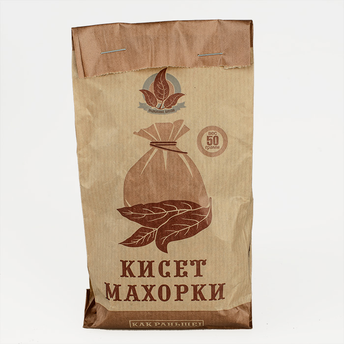 Кисет Бай Интернет Магазин