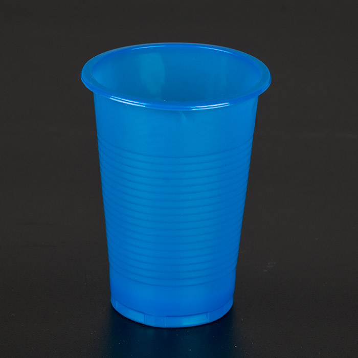 стаканчики новосибирск. стаканчики новосибирск. стакан для горячих напитков kf200 крафт. стаканчики новосибирск. 01.