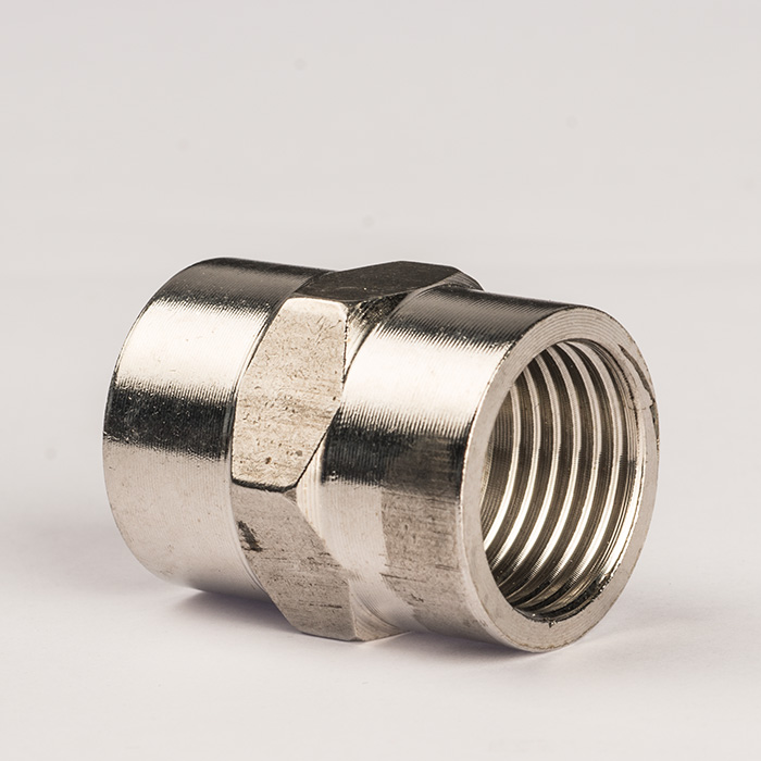 Муфта_aisi 316l_резьбовая вр_g 2"x1 1/2". Муфта нержавейка 75 мм. Муфта нержавеющая. Муфта нержавеющая. Муфта 1/2 внутренняя резьба нержавейка.