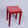 Табурет разборный,пластиковый Т53 