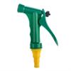 Распылитель, пистолет на шланг пластиковый,13 см