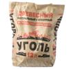 Уголь древесный, 12 л
