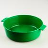 Миска пластиковая 4л с ручками