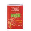 Зубочистки в индив. упаковке 1000шт DOMINA