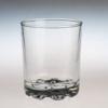 Стакан Глория 03с849 250мл 