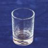 Стакан стеклянный ОСЗ Гладкий, 50 мл, артикул 02с1022