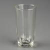 Стакан Стиль 03с852 180мл X0019 