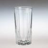 Стакан Венеция 03с969 300мл 