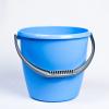 Ведро пластиковое Удачное, 10 л, артикул М110