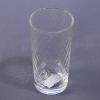 Стакан Кристалл 06с1289 200мл 