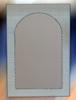 Зеркало настенное 60*40см,YY-9021
