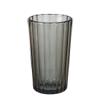 Стакан Мистерия графит 24с2391 280 мл