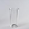 Стакан стеклянный ОСЗ Ода 230 мл, артикул 05с1256