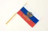 Флаг Российский 60*90см 12/600