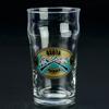 Стакан для пива Пейл-эль,На охоте 570мл 8с2036 