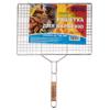 Решетка для барбекю Comfort Factor, 39*32 см