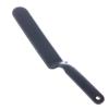 Лопатка пластик для блинов,артикул DG146-14