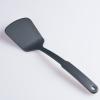 Лопатка пластик кухонная  артикул  ADU0609