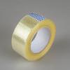 Скотч прозрачный, 48мм*200м 40мкм
