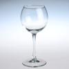 Бокал "Эдем" 15с1819/0 350 мл 