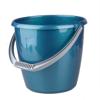 Ведро пластиковое Удачное, 5 л, артикул М130