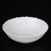 Салатник 6" 15,5см, 420мл  100бел-сч6  