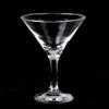 Бокал БИСТРО 190 мл (мартини)
