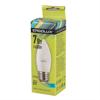 Лампа светодиодная Ergolux LED-C35-7W-E27-4K /1/10/100/ 13298