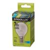 Лампа светодиодная Ergolux LED-G45-7W-E14-4K /1/10/100/ 12144