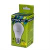 Лампа светодиодная Ergolux LED-A60-10W-E27-3K ЛОН 10Вт E27 3000K 172-265В NEW /1/ 10 /100/ 12148