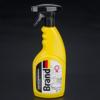 Средство универсальное спрей 750мл РК, BRAND, артикул 2354