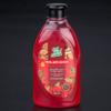 Гель для душа "Аргановое масло и ягоды годжи" 500мл 