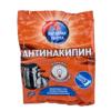 Антинакипин 100г РК, ВЫГОДНАЯ УБОРКА, артикул 2573