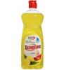Гель для мытья посуды Лимон 1 л РК, ХОЗЯЮШКА, артикул 2991
