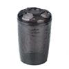 Стакан для зубных щеток Natural stone BQ1214ЧРПР