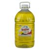 Гель для мытья посуды Лимон 5л РК, ХОЗЯЮШКА, артикул 1954/2990