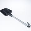 Лопатка универсальная ,туризм, авто, сад 63*16*2,5см