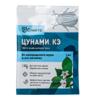 Средство защиты растений "Спектр-Цунами, КЭ, 1мл", инсектицид от колорадского жука