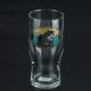 Стакан для пива Тюлип,На охоте 570мл 17с1973 