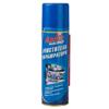 Очиститель карбюратора, Автомастер, 225мл, 320 см3