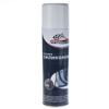 Смазка силиконовая, Автомастер, 225мл, 320 см3