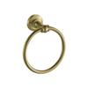 Держатель бумажного полотенца, настенный, кольцо, P2604