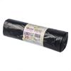 Мешки для мусора ПВД, 180л  88*108/35 мкм рулон 20 штук