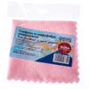 Салфетка из микрофибры  универсальная "COMFORT FACTOR" 30*30 180г/м УЛЬТРАЗВУК