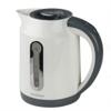 Чайник электрический, Energy E-210 белый,153085