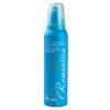Мусс Романтика с провитамином B5 145мл 210 см3 ,голубой,45-150