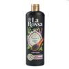 Шампунь для волос ЛА РОССА, 500 мл, Ангелика и семена чиа, артикул 3141 (РК)