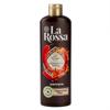 Шампунь для волос ЛА РОССА, 500 мл, Коньяк и красный перец, артикул 3143 (РК)